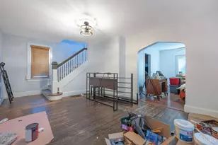 1706 Wyoming Ave, Cincinnati, OH 45205 - Photo 19