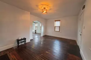 1706 Wyoming Ave, Cincinnati, OH 45205 - Photo 9