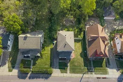 1706 Wyoming Avenue, Cincinnati, OH 45205 - Photo 3