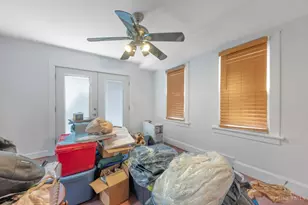 1706 Wyoming Ave, Cincinnati, OH 45205 - Photo 27