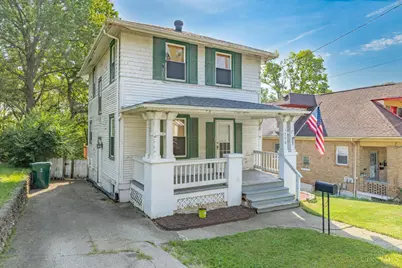1706 Wyoming Avenue, Cincinnati, OH 45205 - Photo 35