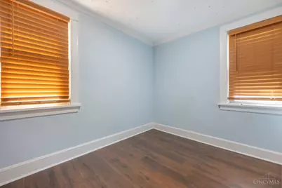 1706 Wyoming Avenue, Cincinnati, OH 45205 - Photo 25