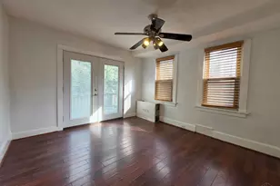 1706 Wyoming Ave, Cincinnati, OH 45205 - Photo 13