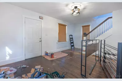 1706 Wyoming Avenue, Cincinnati, OH 45205 - Photo 21