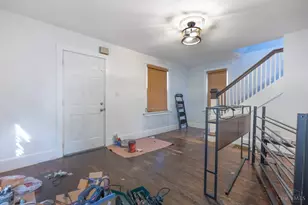 1706 Wyoming Ave, Cincinnati, OH 45205 - Photo 21