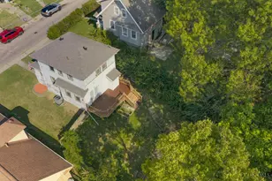 1706 Wyoming Ave, Cincinnati, OH 45205 - Photo 13