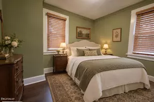 1706 Wyoming Ave, Cincinnati, OH 45205 - Photo 33