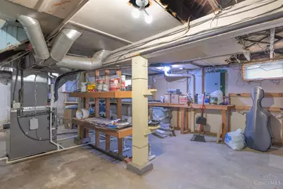 1706 Wyoming Avenue, Cincinnati, OH 45205 - Photo 31