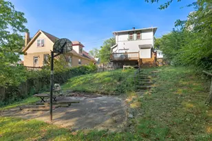 1706 Wyoming Ave, Cincinnati, OH 45205 - Photo 41