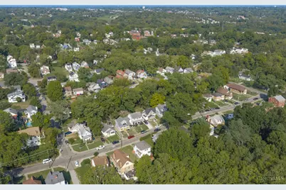 1706 Wyoming Avenue, Cincinnati, OH 45205 - Photo 13