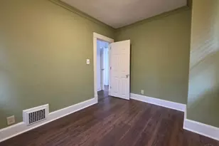 1706 Wyoming Ave, Cincinnati, OH 45205 - Photo 29