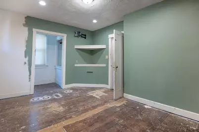 1706 Wyoming Avenue, Cincinnati, OH 45205 - Photo 29