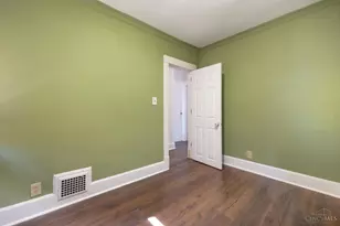 1706 Wyoming Ave, Cincinnati, OH 45205 - Photo 35