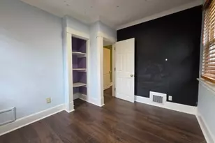 1706 Wyoming Ave, Cincinnati, OH 45205 - Photo 25