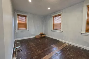 1706 Wyoming Ave, Cincinnati, OH 45205 - Photo 23