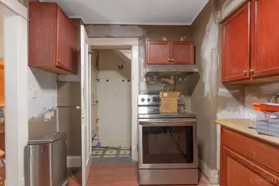 1706 Wyoming Avenue, Cincinnati, OH 45205 - Photo 17