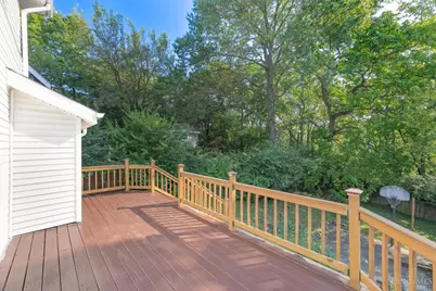 1706 Wyoming Avenue, Cincinnati, OH 45205 - Photo 9