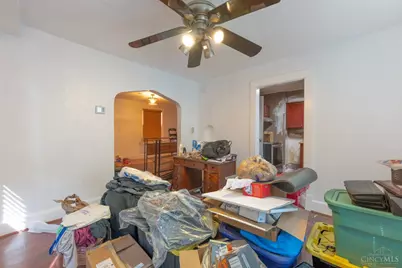 1706 Wyoming Avenue, Cincinnati, OH 45205 - Photo 23