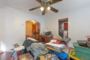 1706 Wyoming Ave, Cincinnati, OH 45205 - Photo 23