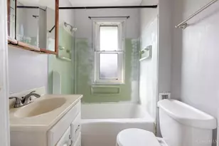 1706 Wyoming Ave, Cincinnati, OH 45205 - Photo 21