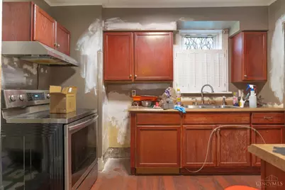 1706 Wyoming Avenue, Cincinnati, OH 45205 - Photo 15