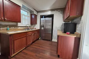 1706 Wyoming Ave, Cincinnati, OH 45205 - Photo 17