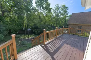 1706 Wyoming Ave, Cincinnati, OH 45205 - Photo 9