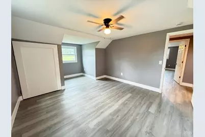 9432 Daugherty Marks Road, Hamersville, OH 45130 - Photo 29