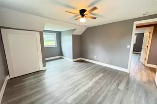 9432 Daugherty Marks Rd, Clark Township, OH 45130 - Photo 29
