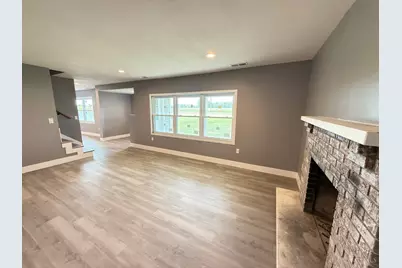 9432 Daugherty Marks Road, Hamersville, OH 45130 - Photo 15