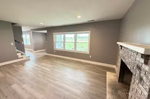 9432 Daugherty Marks Rd, Clark Township, OH 45130 - Photo 15