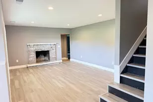9432 Daugherty Marks Rd, Clark Township, OH 45130 - Photo 9