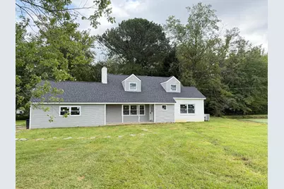 9432 Daugherty Marks Road, Hamersville, OH 45130 - Photo 1