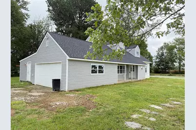 9432 Daugherty Marks Road, Hamersville, OH 45130 - Photo 3
