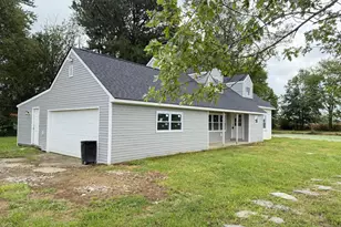 9432 Daugherty Marks Rd, Clark Township, OH 45130 - Photo 3