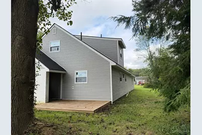 9432 Daugherty Marks Road, Hamersville, OH 45130 - Photo 39