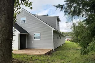 9432 Daugherty Marks Rd, Clark Township, OH 45130 - Photo 39