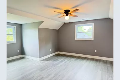9432 Daugherty Marks Road, Hamersville, OH 45130 - Photo 31