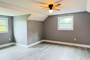9432 Daugherty Marks Rd, Clark Township, OH 45130 - Photo 31