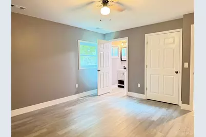 9432 Daugherty Marks Road, Hamersville, OH 45130 - Photo 19
