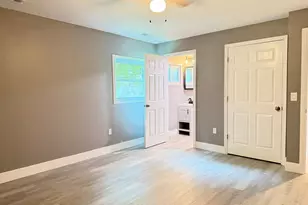 9432 Daugherty Marks Rd, Clark Township, OH 45130 - Photo 19