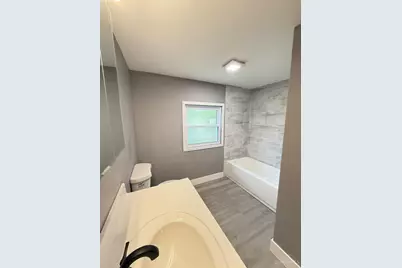 9432 Daugherty Marks Road, Hamersville, OH 45130 - Photo 25