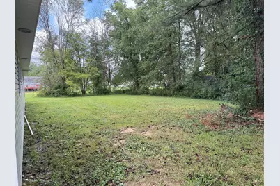 9432 Daugherty Marks Road, Hamersville, OH 45130 - Photo 41