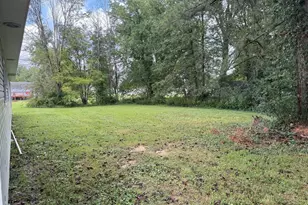 9432 Daugherty Marks Rd, Clark Township, OH 45130 - Photo 41