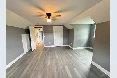9432 Daugherty Marks Road, Hamersville, OH 45130 - Photo 27