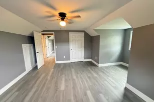 9432 Daugherty Marks Rd, Clark Township, OH 45130 - Photo 27