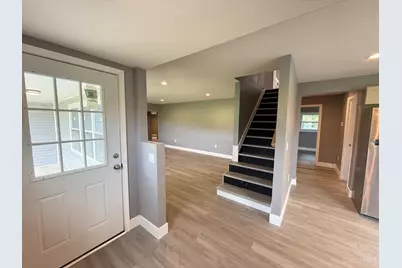 9432 Daugherty Marks Road, Hamersville, OH 45130 - Photo 7