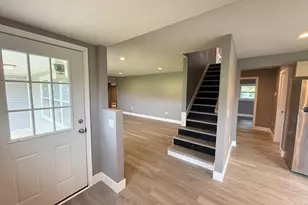 9432 Daugherty Marks Rd, Clark Township, OH 45130 - Photo 7