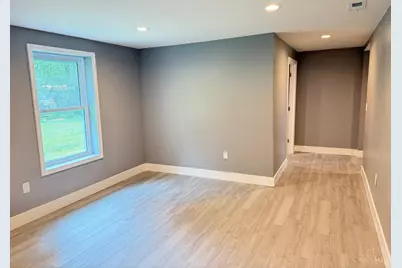 9432 Daugherty Marks Road, Hamersville, OH 45130 - Photo 35