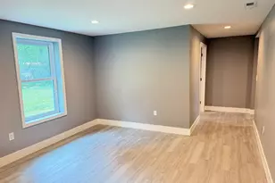 9432 Daugherty Marks Rd, Clark Township, OH 45130 - Photo 35